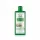  Tricologica Equilibra shampoo 300 ml ristrutturante