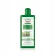  Tricologica Equilibra shampoo 300 ml ristrutturante