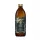  Succo di aloe alle erbe Monasterium 500 ml
