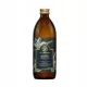  Succo di aloe alle erbe Monasterium 500 ml