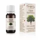  Olio essenziale di canfora Bamer 7 ml