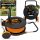  Avvolgitubo Fiskars Waterwheel L (1/2"), 30 m