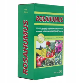    Concime organico naturale Il tuo giardino granulato 1 kg 1 l