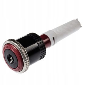  Ugello spruzzatore Hunter MP1000 90-210