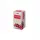 Cranberry Family Health 20 bustine
