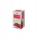  Cranberry Family Health 20 bustine