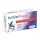  UniGel Procto 10 supposte EMORROIDI FIBS ANAL