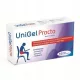  UniGel Procto 10 supposte EMORROIDI FIBS ANAL