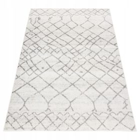  Tappeto MALESIA 160x230 Alla moda Moderno Varie fantasie