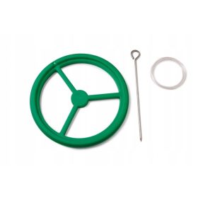  Anello per mangime per pesci Pontec 73351