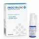  Procto-Zac MemeThol Spray barriera per emorroidi 10 ml