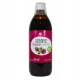  Succo di cardo mariano MedFuture 500 ml