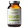 Integratore di Ashwagandha e BioPerine® - 120 Capsule, Salute Mentale e Circolazione