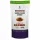  Semi di lino dorati Medfuture 1000 g