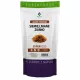  Semi di lino dorati Medfuture 1000 g
