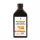  MedFuture olio di semi di albicocca 250 ml
