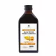  MedFuture olio di semi di albicocca 250 ml