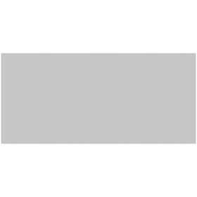  Tappetino da scrivania 140x65 MALM di IKEA PATTERNS pad