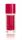  Bourjois red 06 cherry leader rossetto liquido opaco