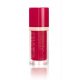  Bourjois red 06 cherry leader rossetto liquido opaco