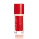  Rossetto Bourjois rosso 02 coquelic'oh! liquido opaco