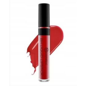  BH COSMETICS ROSSETTO LIQUIDO 12 COLORI