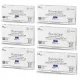 Ashwagandha Bio 5% 200mg KSM-66 - 100 Capsule Vegane di Aliness