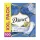  Discreet Air Multiform Assorbenti traspiranti 100 pezzi