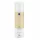  ABENA Olio spray, 200ml