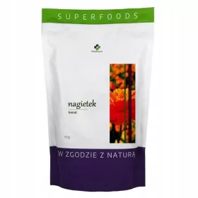  Fiore di calendula MedFuture 50g