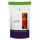  Fiore di calendula MedFuture 50g