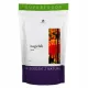  Fiore di calendula MedFuture 50g