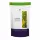  Erba di paglia tagliata Medfuture 50g
