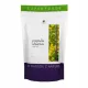  Erba di paglia tagliata Medfuture 50g