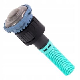  Ugello per irrigazione Rain-Bird R-VAN14-45-270