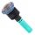  Ugello per irrigazione Rain-Bird R-VAN14-45-270