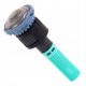  Ugello per irrigazione Rain-Bird R-VAN14-45-270