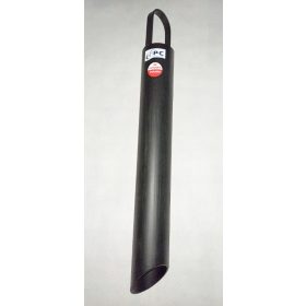 P&C Figołuszka szlamówka 90 mm