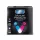  Preservativi Durex Performax Intense 3 pezzi