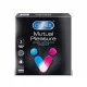  Preservativi Durex Performax Intense 3 pezzi