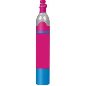  Cartuccia di CO2 SodaStream da 475 ml