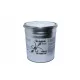 PRIMER ANTI-CORROSIONE 5L