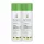 Tonico Purificante e Normalizzante Iwostin Purritin, 200 ml - Ideale per Pelle Mista, Grassa e Acneica