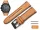  Raspa Cintura Diesel Dz4468+Tel 26 Mm