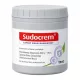  Crema Sudocrem 400 g