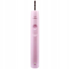  Spazzolino elettrico Philips HX3651/11, rosa