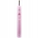  Spazzolino elettrico Philips HX3651/11, rosa