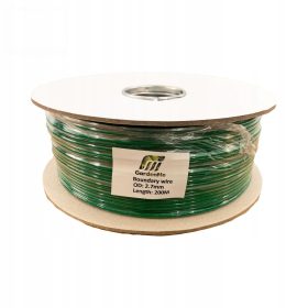  Cavo perimetrale per robot 200 m 2,7 mm