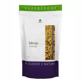  Medfuture Radice tagliata di liquirizia 50g