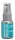  Spray rinfrescante per l'alito Kleaner 30 ml